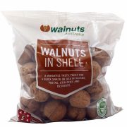 hat-oc-cho-walnuts-in-shell-500g-cua-my-1m4G3-1eec3a_simg_d0daf0_800x1200_max (1)